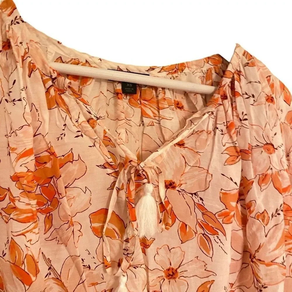 J. Crew reimagined crew